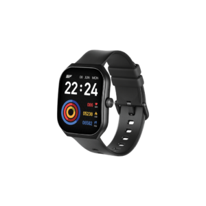 Fit Flex Smart Watch