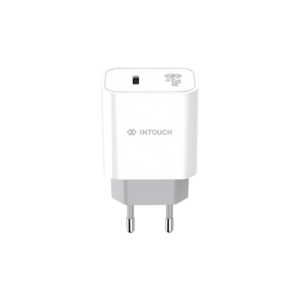 Intouch 1 Port 20W