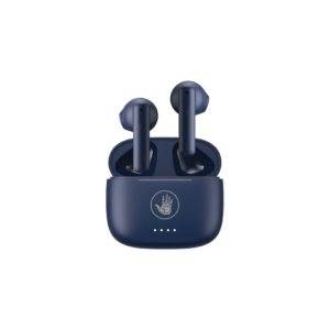 Body Glove Peak ENC TWS