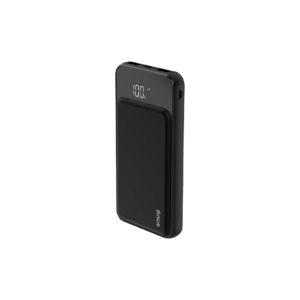 SNUG Wireless 10 000 mAh PowerBank