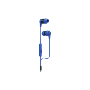 Skullcandy INKD+ In-Ear