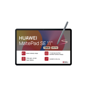 HUAWEI Matepad SE11"