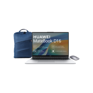 HUAWEI MateBook D16 i5