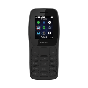 Nokia 105 AE