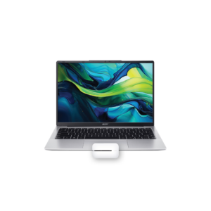 Acer Aspire Core i3