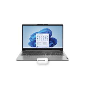 Lenovo IdeaPad Core i7