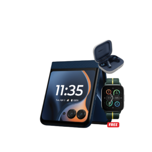 Motorola Razr 60