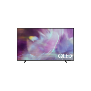 Samsung 65" QLED Smart TV
