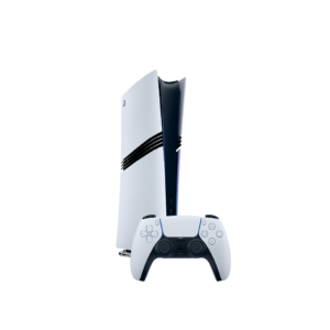 PS5 Pro