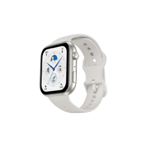 HONOR Watch 2i