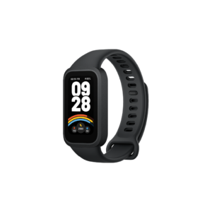 Xiaomi Smart Band 9 Active