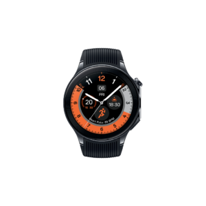 OPPO Watch X