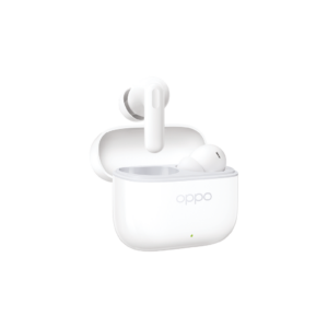 OPPO Enco Buds 3 Pro
