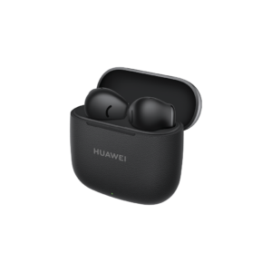 HUAWEI FreeBuds Se 3