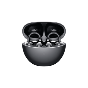 HONOR CHOICE EarBuds Clip
