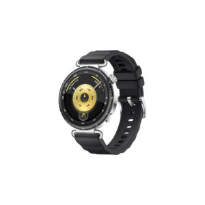HUAWEI Watch GT6 GPS 41mm