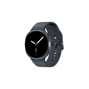 Samsung Galaxy Watch 8 40mm