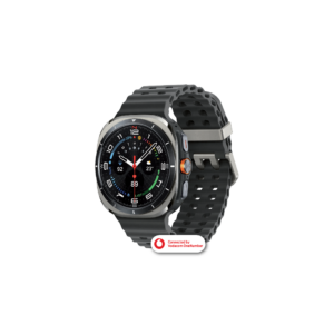 Samsung Galaxy Watch Ultra eSIM 2025