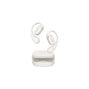 HUAWEI Free Arc