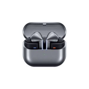 Samsung Galaxy Buds 3 Pro