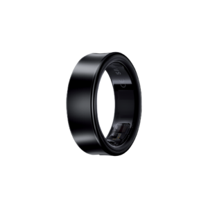 Samsung Galaxy Ring