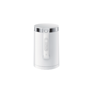 Xiaomi Smart Kettle