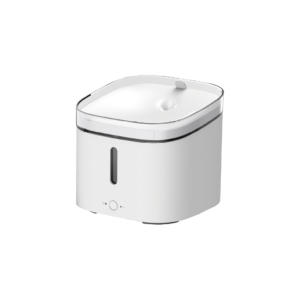 Xiaomi Smart Pet Fountain