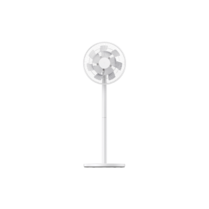 Xiaomi Smart Standing Fan 2 Lite
