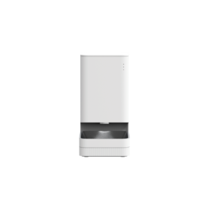 Xiaomi Pet Feeder
