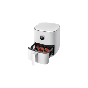 Xiaomi Smart Air Fryer 6.5l