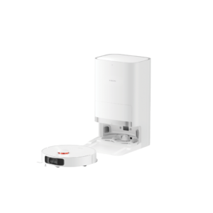 Xiaomi Robot Vacuum X20+
