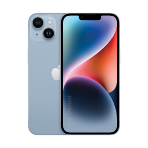 iPhone 14 128GB (Preowned)