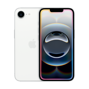 iPhone 16e 128GB