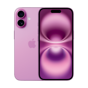 iPhone 16 128GB