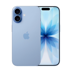 iPhone 17 5G