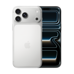 iPhone 17 Pro Max 256GB 5G