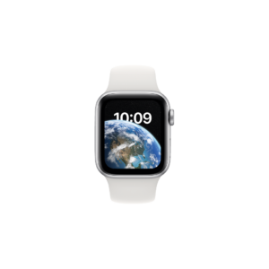 Apple Watch SE GPS 40/44mm
