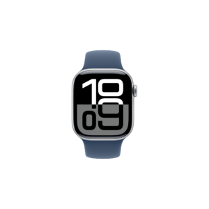 Apple Watch Series 10 GPS 46mm