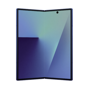 Samsung Galaxy Z Fold 7 512GB 5G