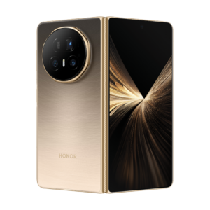 HONOR Magic V5 5G