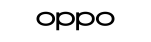 BRand Logo3