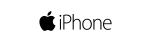 BRand Logo4