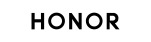 New Brand10