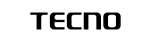 New Brand5