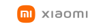 New Brand7