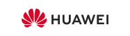 New Brand8