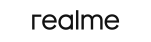 New Brand9